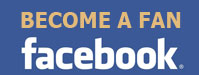 Become a fan in FaceBook.com