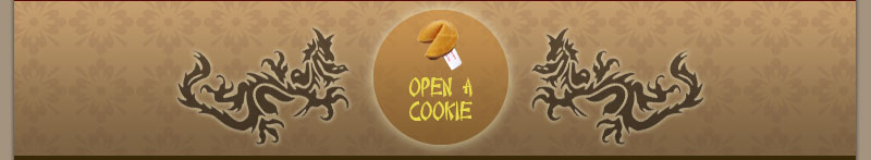 Cookie Quotes